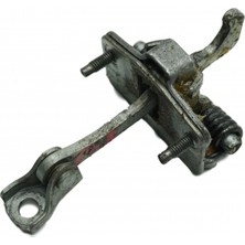 TŞT Citroen C2 Ön Kapı Gergisi 2003-2008 (Oem No:  9181H6)