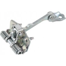 TŞT Renault Master Ön Kapı Gergisi 1998-2010 (Oem No:  8200597523)