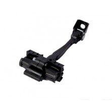 TŞT Volkswagen Golf Arka Kapı Gergisi 2012-  (Oem No:  5G4839249A)