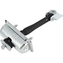 TŞT Peugeot 208 Ön Kapı Gergisi 2012-  (Oem No:  9671891380)