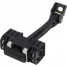 TŞT Skoda Yeti Arka Kapı Gergisi 2009-  (Oem No:  5L0839249B)