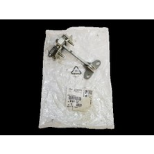 TŞT Peugeot 106 Ön Kapı Gergisi  (Oem No:  9181C2)