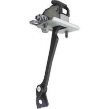 TŞT Peugeot 308 Ön Kapı Gergisi 2007  (Oem No:  9181N2)