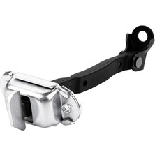 TŞT Toyota Chr Ön Kapı Gergisi 2015- (Oem No:  68610-F4030)