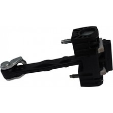 TŞT Citroen C4 Ön Kapı Gergisi 2004-2015 (Oem No:  9181H9)