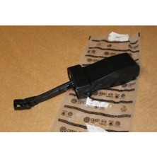 TŞT Skoda Yeti Ön Kapı Gergisi 2009-  (Oem No:  5L0837249C)