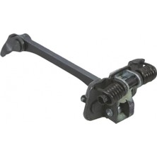 TŞT Renault Master Ön Kapı Gergisi 2010- (Oem No:  804304453R)