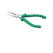 Bilfold Elta Kargab 200 mm Opak