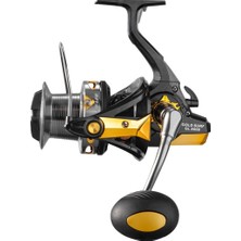 Effe Gold Surf GL8000 Surf Casting Olta Makinesi
