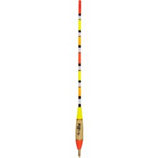 Effe 1217 Şamandıra Ağırlıklı 12+3gr