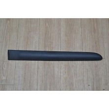 TŞT Renault Clio Arka Kapı Bandı  Sağ 1998-2008 (Oem No:  7700410281)