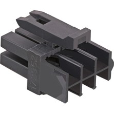 TŞT Opel Astra Ön Kapı Bandı  Sol 1998- (Oem No:  172952)