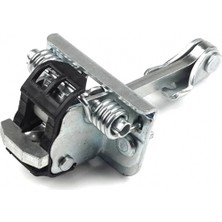 TŞT Peugeot Partner Ön Kapı Gergisi 2008- (Oem No:  9181P2)