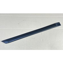 TŞT Fiat Tempra Arka Kapı Bandı  Sağ 1992- (Oem No:  181286380)