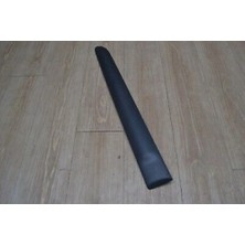 TŞT Renault Clio Arka Kapı Bandı  Sol 1998-2008 (Oem No:  7700410280)