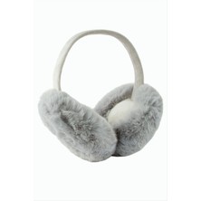 SHC4200 Yünlü Kışlık Kulaklık