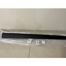TŞT Fiat Doblo Ön Kapı Bandı  Sağ 2009-  (Oem No:  735497896)