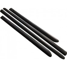 TŞT Fiat Albea Ön Kapı Bandı  Sağ 2002- (Oem No:  735289935)