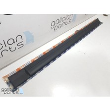 TŞT Fiat Tempra Arka Kapı Bandı  Sol 1992- (Oem No:  181286480)