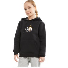 GS Store Gs Şampiyonlar Ligi Ucl Hoodie 230613K