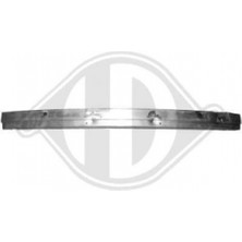 TŞT Ford Mondeo Ön Kapı Gergisi  (Oem No:  93BBF23500AG)