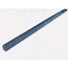 TŞT Renault Megane Ön Kapı Bandı Sol 1995-1999 (Oem No:  7700834101)
