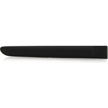 TŞT Renault Clio Arka Kapı Bandı  Sağ 1998-2001 (Oem No:  8200072234)