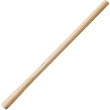 Starseven Standart Kazma Sapı 90 cm - Kolay Kullanım, Uzun Ömürlü, Uygun