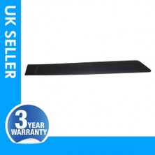 TŞT Ford Fiesta Arka Kapı Bandı  Sağ 2006- 2009 (Oem No:  6S61A25532AF55MW)