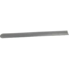 TŞT Ford Connect Arka Kapı Bandı  Sağ 2002-2008 (Oem No:  3T16V29076AAYBB4)
