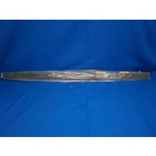 TŞT Ford Focus Ön Kapı Bandı 05 2009 (Oem No:  3M51R20938AD)