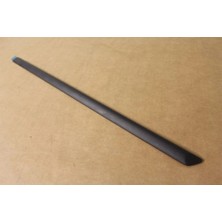 TŞT Skoda Fabia Arka Kapı Bandı  Sol 2001 2007  (Oem No:  6Y0853753B41)