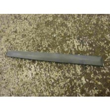 TŞT Renault Megane Arka Kapı Bandı  Sol 1999-2002 (Oem No:  7700430879)