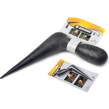 HypAirs Kısa Fide Dikme Atı