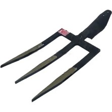 Starseven Ray Çelik Yekpare 339LÜ Bel 43 cm , Çelik Kuvvetli