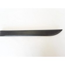 TŞT Renault Symbol/logan Mcv Arka Kapı Bandı  Sol 2016- (Oem No:  828216198R)