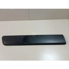 TŞT Peugeot Partner Sürgülü Kapı Bandı Yeni Model  Sağ 2005  (Oem No:  8546R4)