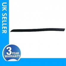 TŞT Ford Focus Ön Kapı Bandı  Sağ 1998-2004 (Oem No:  98ABF209938AEZKAN)