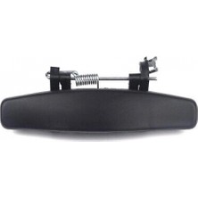 TŞT Dacia Duster/sandero Kapı Kolu Dışsol 2009-  (Oem No:  8200733836)