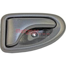 TŞT Renault Clio Kapı Kolu Iç Sıyem Sağ  (Oem No:  7700353283)