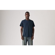 Levi's Relaxed Fit Tişört