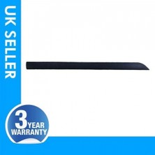 TŞT Ford Focus Ön Kapı Bandı  Sol 1998-2004 (Oem No:  98ABF209939AEZKAN)