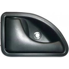 TŞT Renault Kangoo Kapı Kolu Iç  Sol 1998- (Oem No:  7700309313)