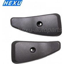 TŞT Dacia Dokker Bagaj Kapı Kolu Iç Sol 2013- (Oem No:  8200522397)