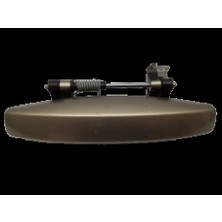 TŞT Dacia Dokker/lodgy Kapı Kolu Dış  Sol 2012-  (Oem No:  806079580R)