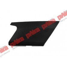 TŞT Opel Astra Dış Ayna Elektrikli Isıtmalı 5 Kapı Astarlı Sağ 2004- 2007 (Oem No:  13141996)