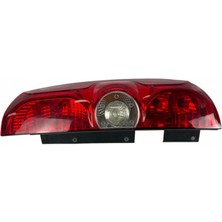 Tyc Fiat Doblo/ocombo Arka Stop Çıft Kapı Sağ 2009-  (Oem No:  51810673)