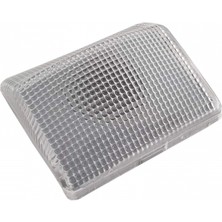 TŞT Renault Clio Kapı Sinyali 2005  (Oem No:  8200343322)