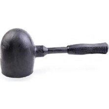 Sb Shopping Bordür Tokmağı No:95