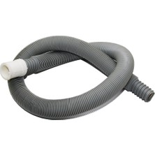 Go İthalat Kirli Su Tahliye Hortumu Körüklü 3mt (5440)